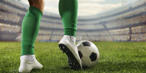 weekend acca tips|Iba pa.